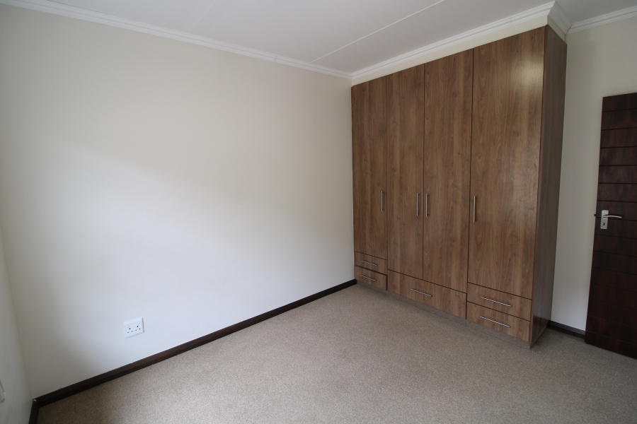 3 Bedroom Property for Sale in Dormehls Drift Western Cape